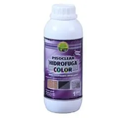 PSC Hidrofuga Color